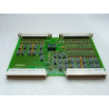 Siemens C71458-A6008-A211 board