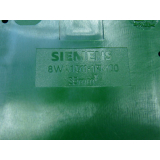 Siemens 8WA1011-1PM00 Schutzleiterklemme 35 mm2