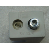 Rittal SV 3079 Universalhalter für lamellierte Kupferschienen 20 x 5 bis 63 x 10 mm