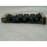 Siemens Simadyn 6DD1610-0AF0 Vers D Memory module