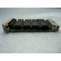 Siemens Simadyn 6DD1610-0AG0 Memory module