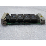 Siemens Simadyn 6DD1610-0AG0 Memory module