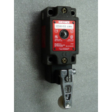 Euchner NZ1HB-511 L060 Safety switch 10 A 250 V =