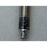 IFM IG5555-IGA3005-APKG/US Induktiver Sensor