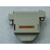 Siemens 6FC5111-0CA70-0AA0 Connector