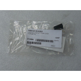 Fanuc A06B-6130-K203 Connector Kit for CX29 for BETA...