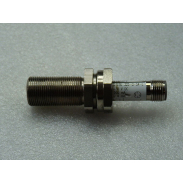 Balluff BES 516-325-G-S4-L Induktiver Sensor