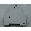 Schupa NLS 1-B 10 miniature circuit breaker