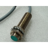 Pepperl Fuchs NBB2-12GM50-E0 Proximity sensor