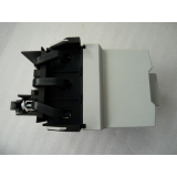 Siemens 3NP4076-1FE01 Safety switch-disconnector 160 A...
