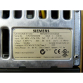 Siemens 6SE6430-2UD31-8DA0 Micromaster
