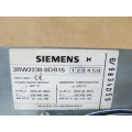 Siemens 3RW2238-0DB15 Sikostart control unit