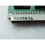 DSM VCB2 V 1 . 0 plug-in card R034436