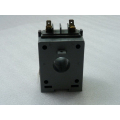 Revalco TAR 1D current transformer 40 - 60 Hz