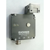 Euchner TZ1RE024RC18VAB Safety switch with side actuator...