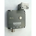 Euchner TZ1RE024RC18VAB Sicherheitsschalter mit seitlichem Betätiger 24 V AC DC