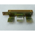 Siemens 3VX7727-5AA00 Terminal strip accessories for switches 3VE7 , 3VN7 , 3VP7 , 3VT7 to switch rated 400 / 630 / 800 A unused