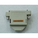 Siemens 6FC5111-0CA70-0AA0 Plug Connector