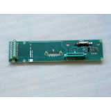 Contraves MBE-103 GB 301 726-E Contraves MBE - 103 GB 301...