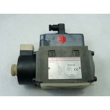 Atos DKI-1616/7/FI/NO 24 Hydraulic valve 10 - 30 V DC...
