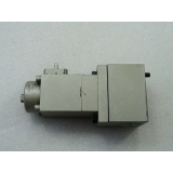 MSM 7/61277 GRFY045F20E03 Hydraulic valve 24 V coil...