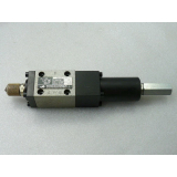 Wandfluh ADRV dN6H/125 / 0 , 3 Hydraulic valve max 315 bar