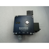 Euchner TZ1 RE 024SR11 Safety switch 24 V AC / DC