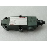 Rexroth DBC 30-2--31/315 Y Directional control valve...