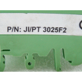 Job Interface JI/PT 3025F2 Board