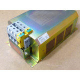 RWMO M1003S02-70 Radio interference suppression filter
