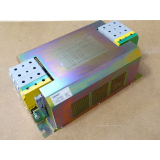 RWMO M2503S02-95 Radio - interference suppression filter