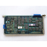 Fanuc A20B-0007-0070.06B System Board