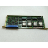 Fanuc A16B-1210-0470/03B ROM / RAM Board