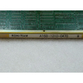 Fanuc A16B-1210-0470/03B ROM / RAM Board