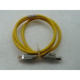 Baumüller BM4-CAN-K-33-1 , 0 Connection cable