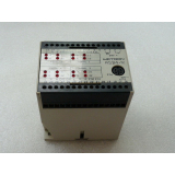 Wetron ASB4/K Four Channel Controller 42 V 500 mA