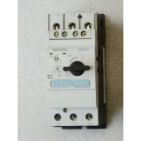 Siemens 3RV1031-4BA10 SIRIUS 3R circuit breaker