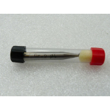 Probe 162708-0071 M 332-240 Gr 9 ball diameter 4 mm length without ball 22 mm unused in OVP
