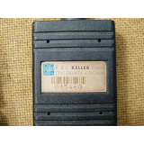 R. & S. Keller Module License GKE Turning + Milling