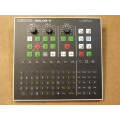 R.& S. Keller control panel cover Dialog 11 - unused! -