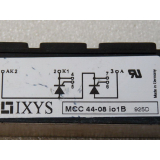 IXYS MCC44-08 io1B Diode