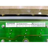Siemens 570 522 9001.00 Keyboard