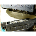 Siemens Sirotec 570102.0027.11 Cable L = 2 m