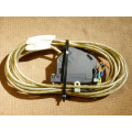 Siemens signal cable 5-core L = 4 m