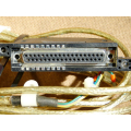 Siemens signal cable 5-core L = 4 m
