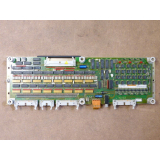 Siemens 6FC9331-0GB I/O-Modul