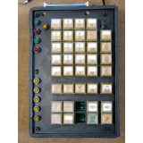 Siemens input panel 215 x 145 mm