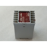 Rees Electronic TSV5 power supply 220 V