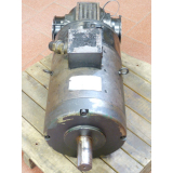 Fanuc  DC Spindelmotor Model 15 = Gleichstrommotor