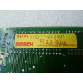 Bosch 056377-202401 Eprom 512 K Module